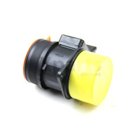 Витратомір повітря Berlingo/Expert 1.9D(DW8)/2.0HDi HELLA 8ET009142101