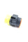 Витратомір повітря Berlingo/Expert 1.9D(DW8)/2.0HDi HELLA 8ET009142101