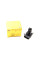 TOYOTA Витратомір повітря Avensis,Corolla,Land Cruiser,Rav 4 II,Yaris 1.0/4.0 99-,Lexus RX,LS,GS HELLA 8ET009142901