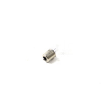 R5W 12V5W Автолампа HELLA 8GA002071121