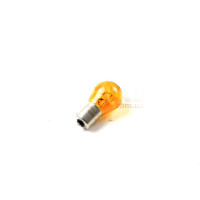 PY21W 12V21W Автолампа жовта HELLA 8GA006841121