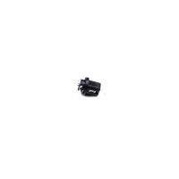 12V 1,2W Мініавтолампа цоколь B8,5d HELLA 8GA007997031