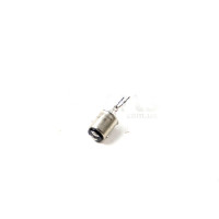 P21/5W 12V21/5W Автолампа HELLA 8GD002078121