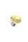 S2 BA 20 d 12V 45/40W Автолампа HELLA 8GD002084151