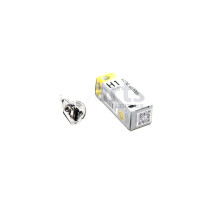 H1 24V 70W Автолампа HELLA 8GH002089251