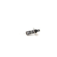 H1 Plus 50% 12V 55W Автолампа HELLA 8GH002089471