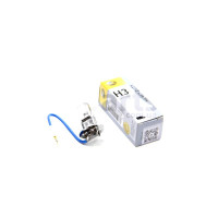 H3 24V 70W Автолампа HELLA 8GH002090251