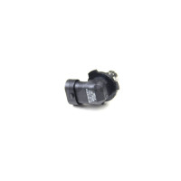 HB3 12V 60W Автолампа HELLA 8GH005635121