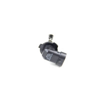 HB4 12V 55W Автолампа HELLA 8GH005636121