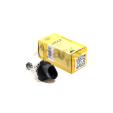 HB4A 12V P22d 51W Автолампа HELLA 8GH005636201