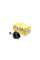 HB4A 12V P22d 51W Автолампа HELLA 8GH005636201