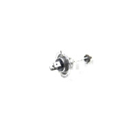 H7 12V 55W Автолампа HELLA 8GH007157201
