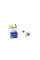Лампа розжарювання, основна фара HELLA 8GH007157481