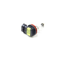 H8 12V 35W Автолампа (цоколь PGJ19-1) HELLA 8GH008356121