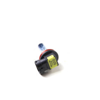 Лампа розжарювання, основна фара HELLA 8GH008356181