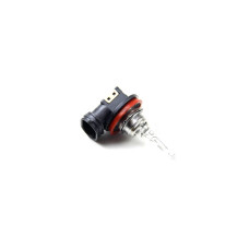 H9 12V 65W Автолампа HELLA 8GH008357001