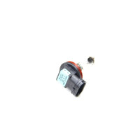 H11 12V 55W Автолампа HELLA 8GH008358121