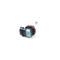 Лампа розжарювання, основна фара HELLA 8GH008358151