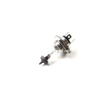 H4 12V 60/55W Автолампа HELLA 8GJ002525131