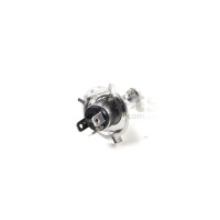H4 12V 60/55W LONG LIGHT Автолампа (подвійний ресурс) HELLA 8GJ002525481