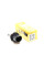лампа розжарювання, HB5 12V 60/55W PX29t HELLA 8GJ178555343