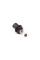лампа розжарювання, HB5 12V 60/55W PX29t HELLA 8GJ178555343