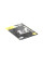 LED Retrofit W2.1x9.5d 12V 1.8W Автолампа HELLA 8GL178560601
