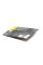 LED Retrofit W2.1x9.5d 12V 1.8W Автолампа HELLA 8GL178560601