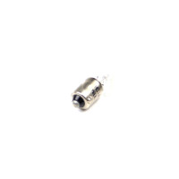 Автолампа BA9S 12V 4W BA9S T4W HELLA 8GP002067121
