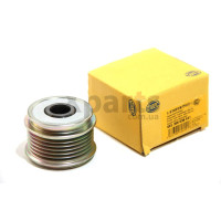 Шків генератора HELLA 9XU358038041