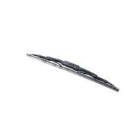 Щітка склоочисника каркасна (1x360mm) HELLA 9XW178878141