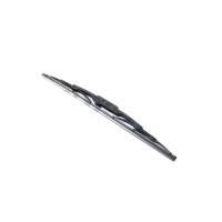 Щітка склоочисника каркасна (1x375mm) HELLA 9XW178878151