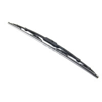 Щітка склоочисника каркасна (1х500мм) HELLA 9XW178878201