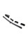 Щітка склоочисника безкаркасна Multi-Clip (1x340mm) HELLA 9XW197765141