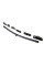 Щітка склоочисника безкаркасна Multi-Clip (1x450mm) HELLA 9XW197765181