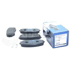 HELLAPAGID 8DB355032941