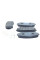 HELLAPAGID 8DB355032941
