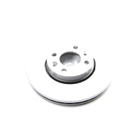 Гальмівний диск HELLAPAGID 8DD355109331