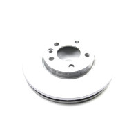 Гальмівний диск HELLAPAGID 8DD355109661