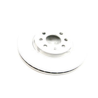 Гальмівний диск HELLAPAGID 8DD355110251