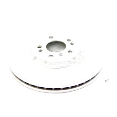 Гальмівний диск HELLAPAGID 8DD355113171