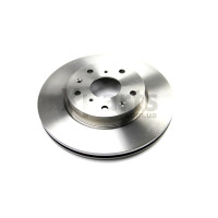 Гальмівний диск HELLAPAGID 8DD355113631