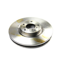 Гальмівний диск HELLAPAGID 8DD355114101