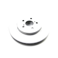 Гальмівний диск HELLAPAGID 8DD355114981