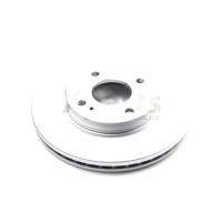 Гальмівний диск HELLAPAGID 8DD355115371