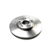 Гальмівний диск HELLAPAGID 8DD355116101