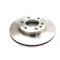 Гальмівний диск HELLAPAGID 8DD355117621