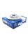 Тормозной диск  HELLAPAGID 8DD355122721