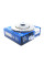 Тормозной диск  HELLAPAGID 8DD355129611