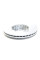 Тормозной диск  HELLAPAGID 8DD355129611